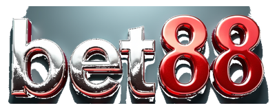 bett88 logo