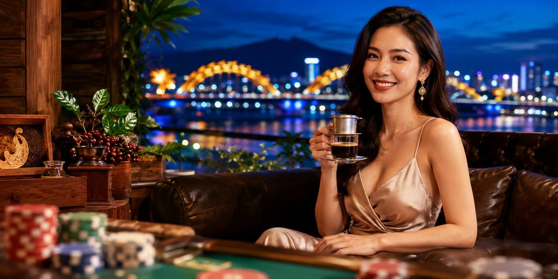 bett88 Bảng phân tích đội hình và hero