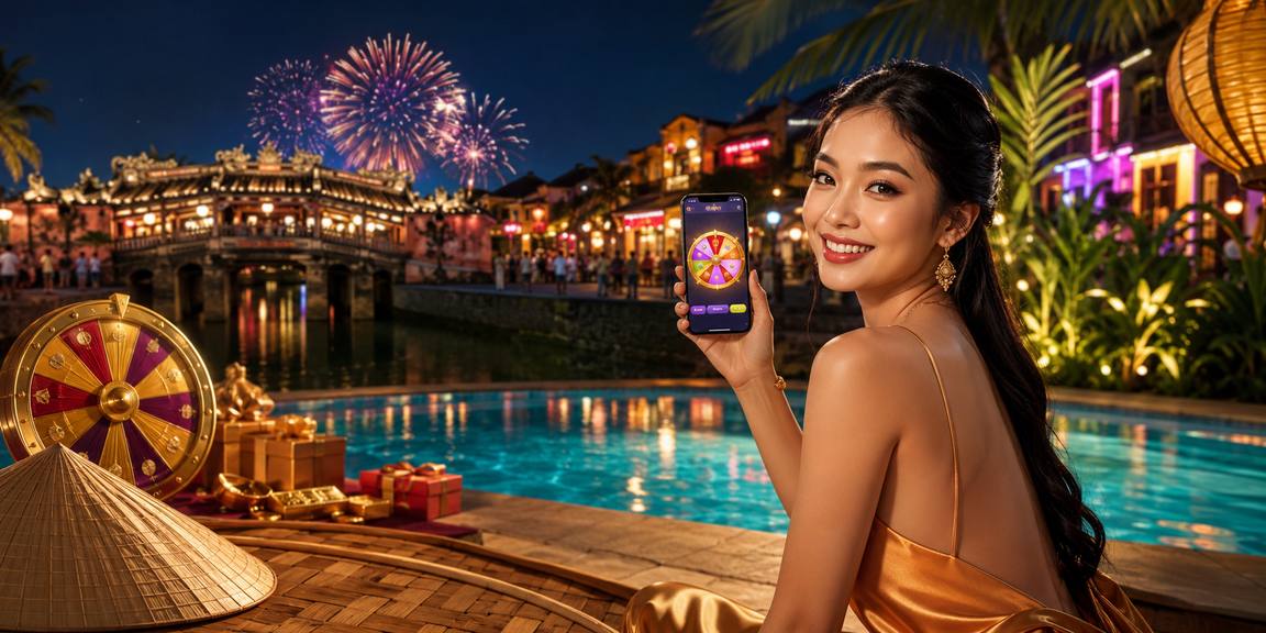 bett88 Slot có vòng thưởng tương tác