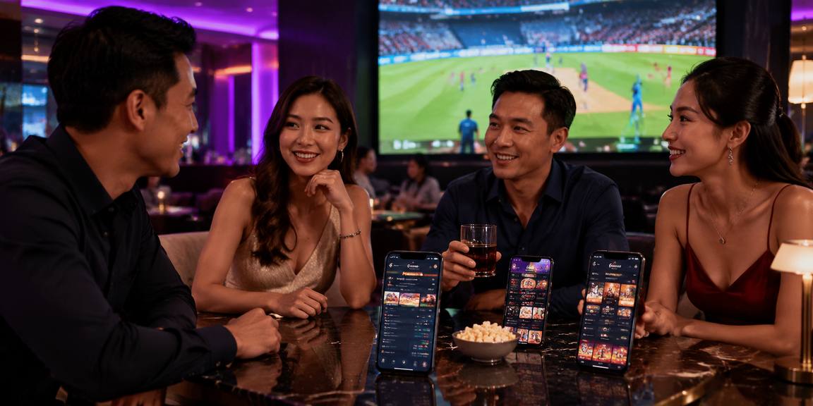 bett88 Phòng slot