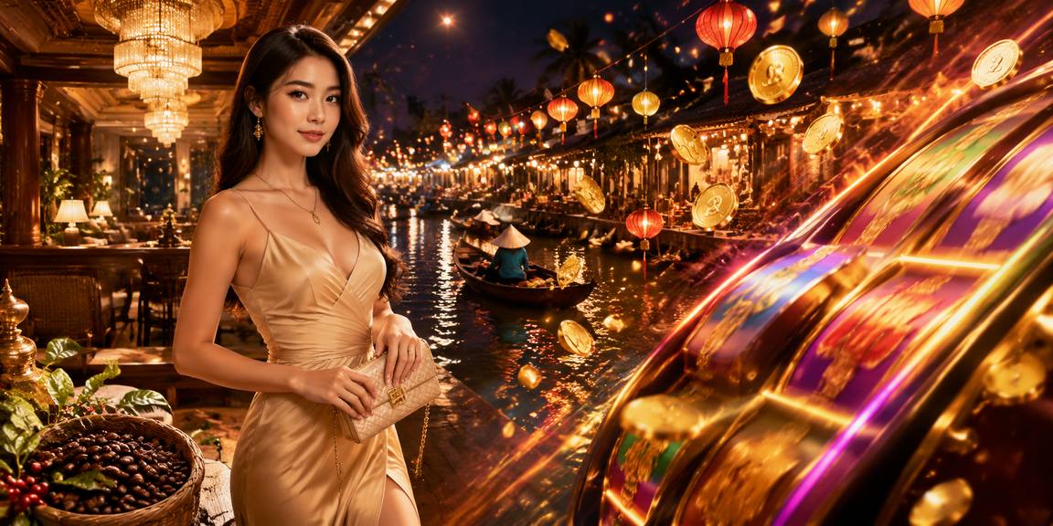 bett88 Bàn live casino