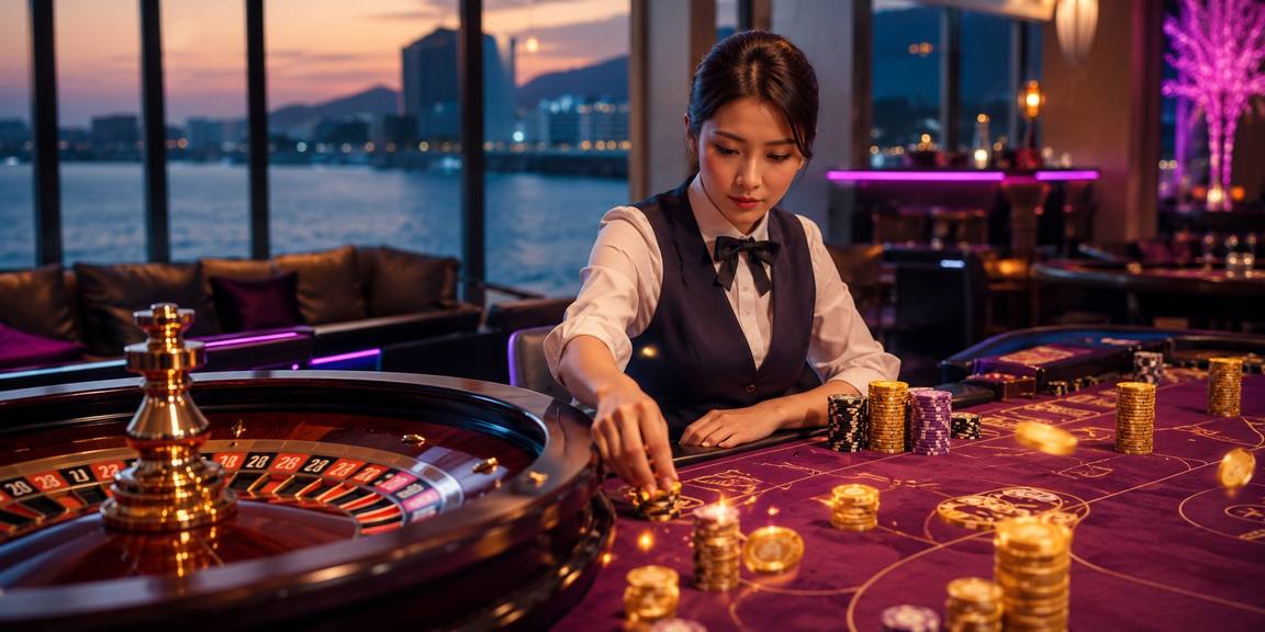 bett88 Những gì bạn tìm thấy trong sportsbook của chúng tôi