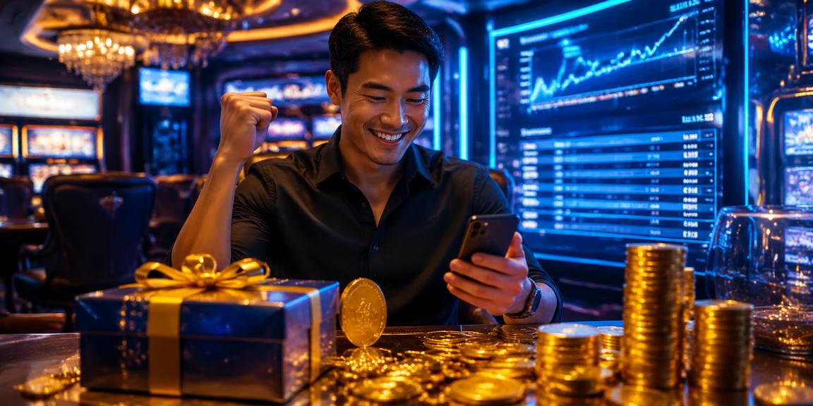 bett88 Trang FAQ giúp anh chị tìm câu trả lời ngay mà không cần chờ
